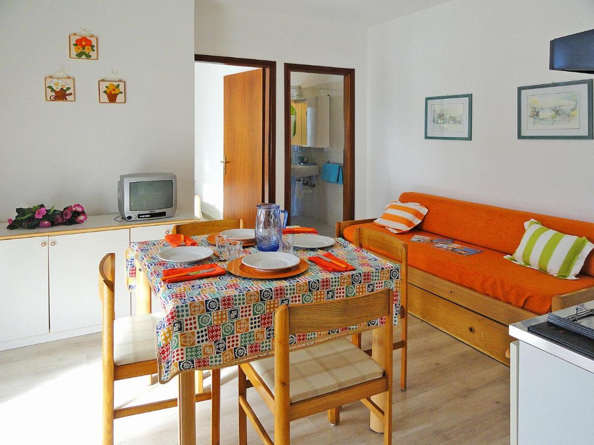 Apartment Antonella-1 By Interhome Bibione Exterior photo